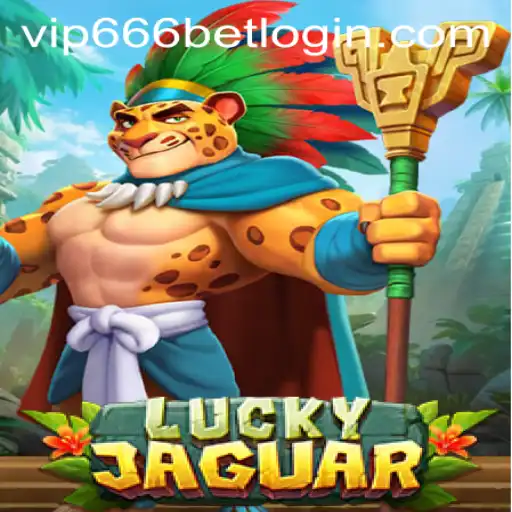 Exploring the Exciting World of LuckyJaguar and the 666 Bet Login