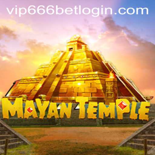 Discover the Mysteries of MayanTemple and Master the Art of 666 Bet Login