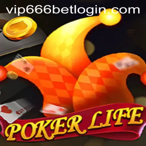 Exploring PokerLife and the Intriguing World of 666 Bet Login