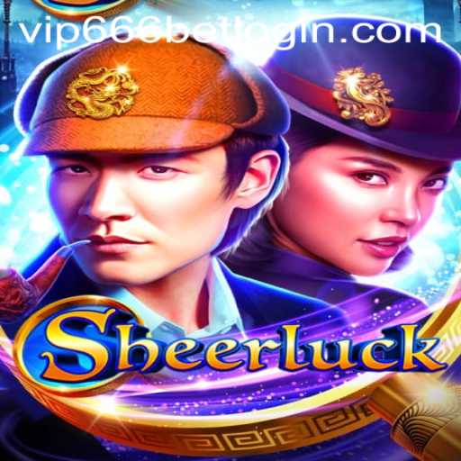 Exploring the Thrills of Sheerluck: An Intriguing Game Adventure