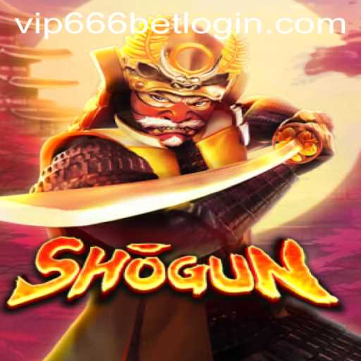 Discover Shogun: An Intriguing Journey into the World of Strategy and Samurai